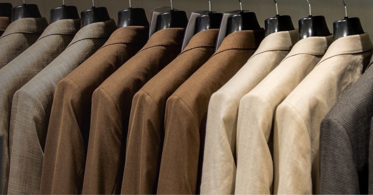 Materiály_panska_moda (2)